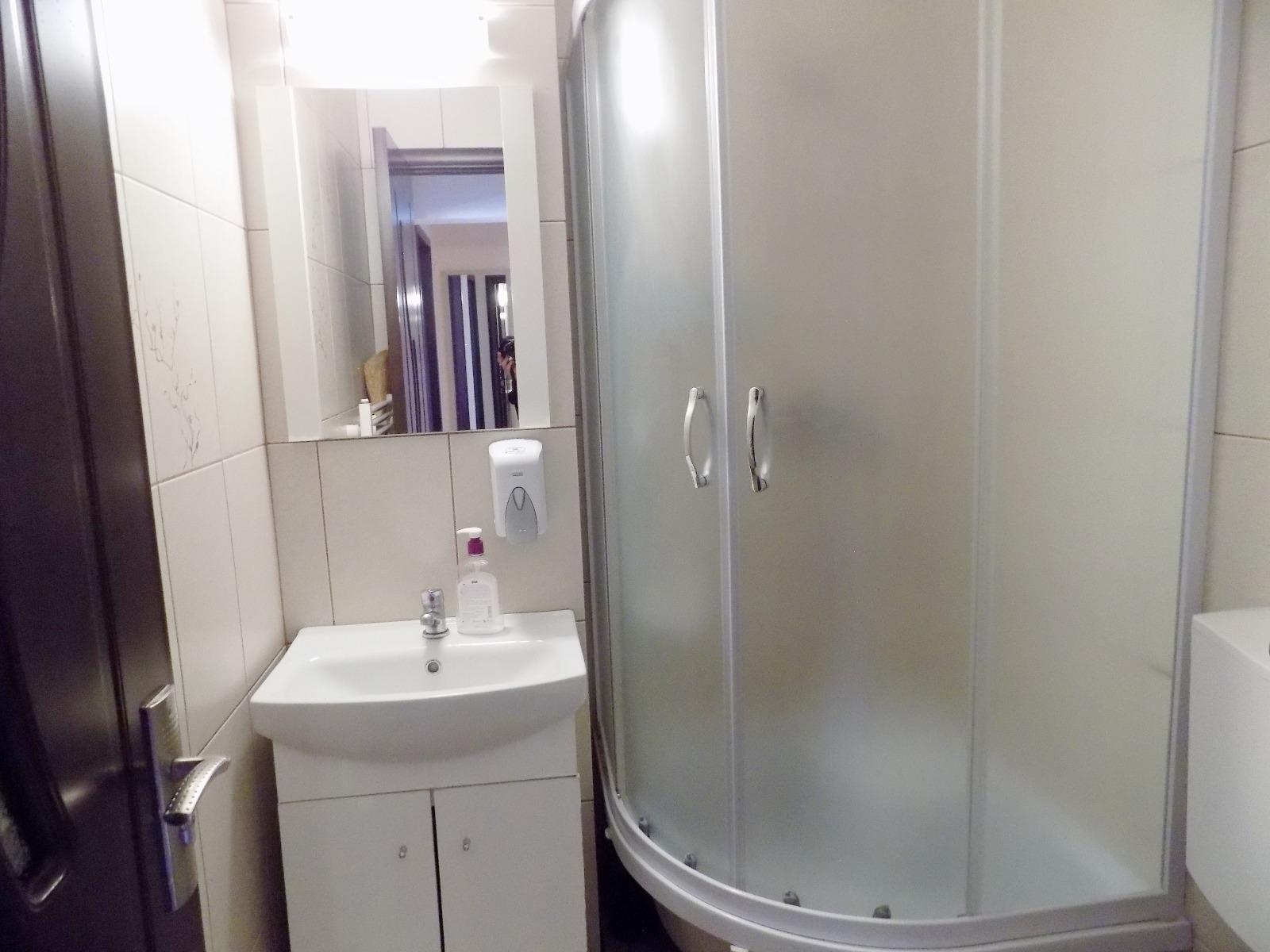 Apartament de închiriat 2 camere Marasti - 27476AI | BLITZ Cluj-Napoca | Poza8