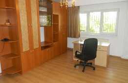 Apartament 2 camere, 53 mp, decomandat, zona Kaufland