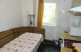 Apartament 2 camere, 53 mp, decomandat, zona Kaufland