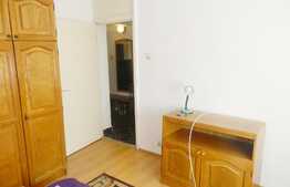 Apartament 2 camere, 53 mp, decomandat, zona Kaufland