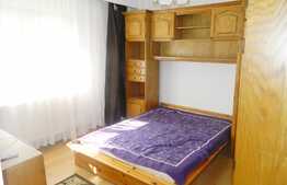 Apartament 2 camere, 53 mp, decomandat, zona Kaufland