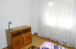 Apartament 2 camere, 53 mp, decomandat, zona Kaufland
