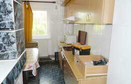 Apartament 2 camere, 53 mp, decomandat, zona Kaufland