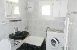 Apartament 2 camere, 53 mp, decomandat, zona Kaufland