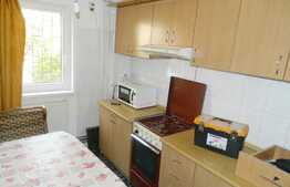 Apartament 2 camere, 53 mp, decomandat, zona Kaufland