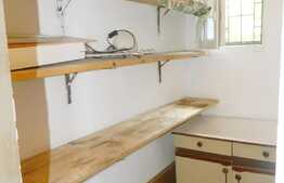 Apartament 2 camere, 53 mp, decomandat, zona Kaufland