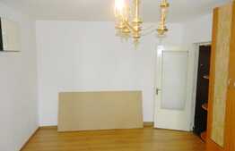 Apartament 2 camere, 53 mp, decomandat, zona Kaufland