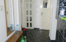 Apartament 2 camere, 53 mp, decomandat, zona Kaufland