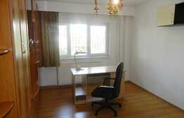 Apartament 2 camere, 53 mp, decomandat, zona Kaufland