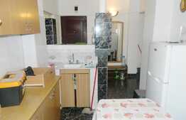 Apartament 2 camere, 53 mp, decomandat, zona Kaufland