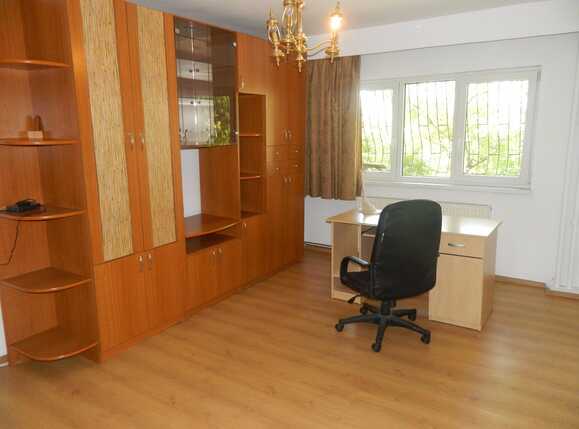 Apartament de vânzare 2 camere Manastur - 27478AV | BLITZ Cluj-Napoca | Poza4