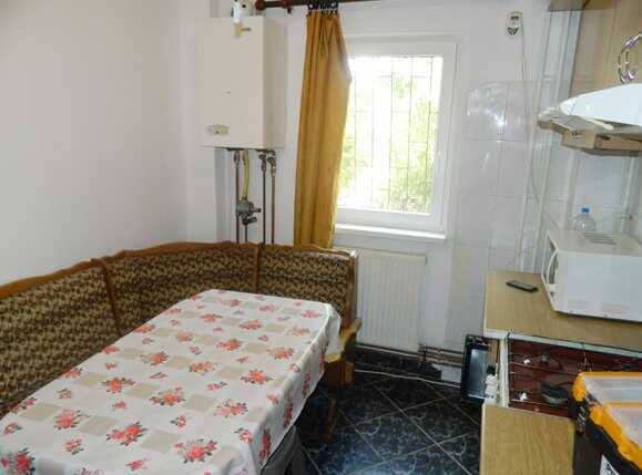 Apartament de vânzare 2 camere Manastur - 27478AV | BLITZ Cluj-Napoca | Poza8