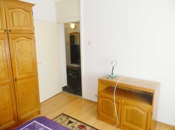 Apartament de vânzare 2 camere Manastur - 27478AV | BLITZ Cluj-Napoca | Poza3