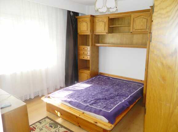 Apartament de vânzare 2 camere Manastur - 27478AV | BLITZ Cluj-Napoca | Poza1