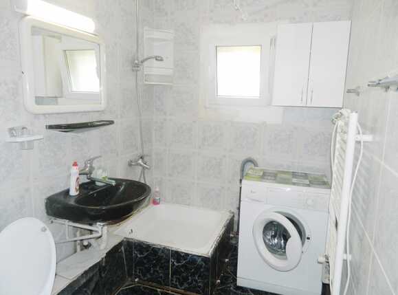 Apartament de vânzare 2 camere Manastur - 27478AV | BLITZ Cluj-Napoca | Poza12