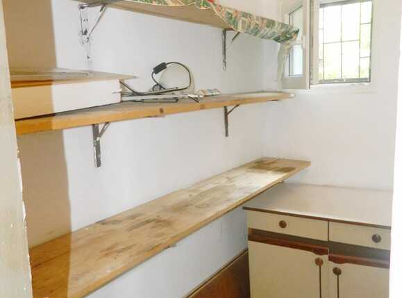 Apartament de vânzare 2 camere Manastur - 27478AV | BLITZ Cluj-Napoca | Poza13