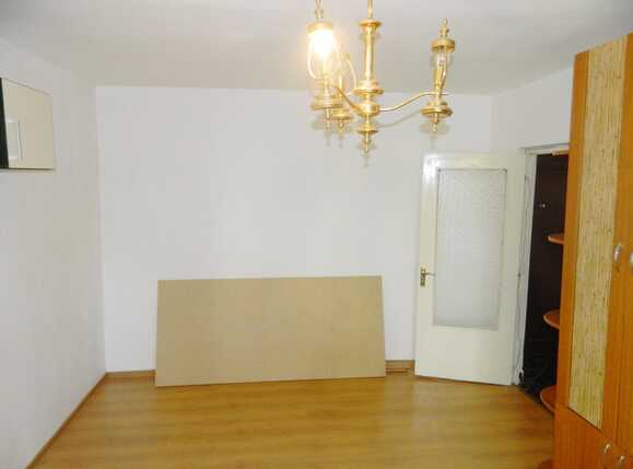 Apartament de vânzare 2 camere Manastur - 27478AV | BLITZ Cluj-Napoca | Poza6