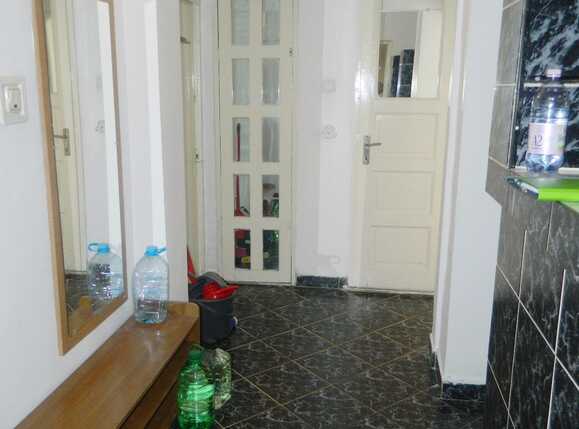 Apartament de vânzare 2 camere Manastur - 27478AV | BLITZ Cluj-Napoca | Poza11