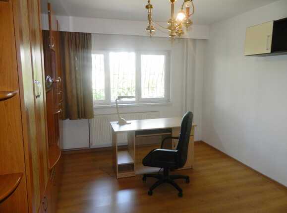 Apartament de vânzare 2 camere Manastur - 27478AV | BLITZ Cluj-Napoca | Poza5