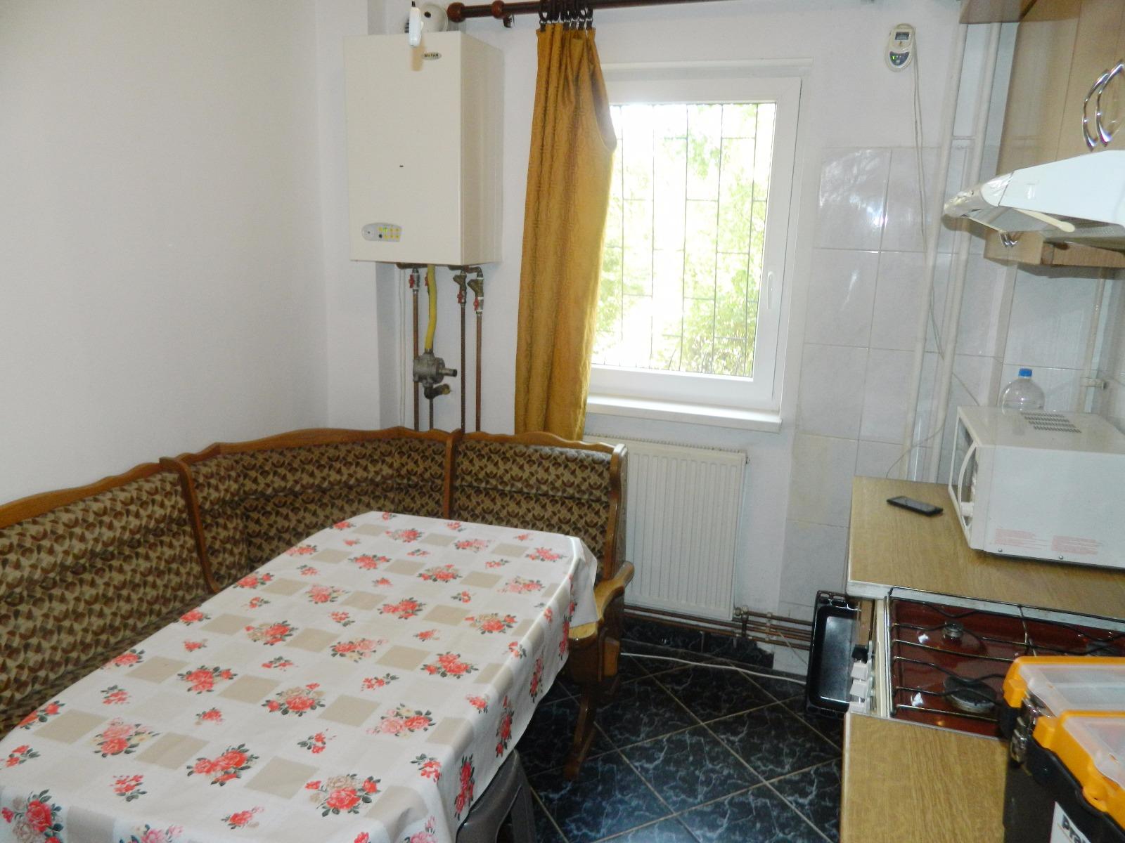 Apartament de vânzare 2 camere Manastur - 27478AV | BLITZ Cluj-Napoca | Poza8