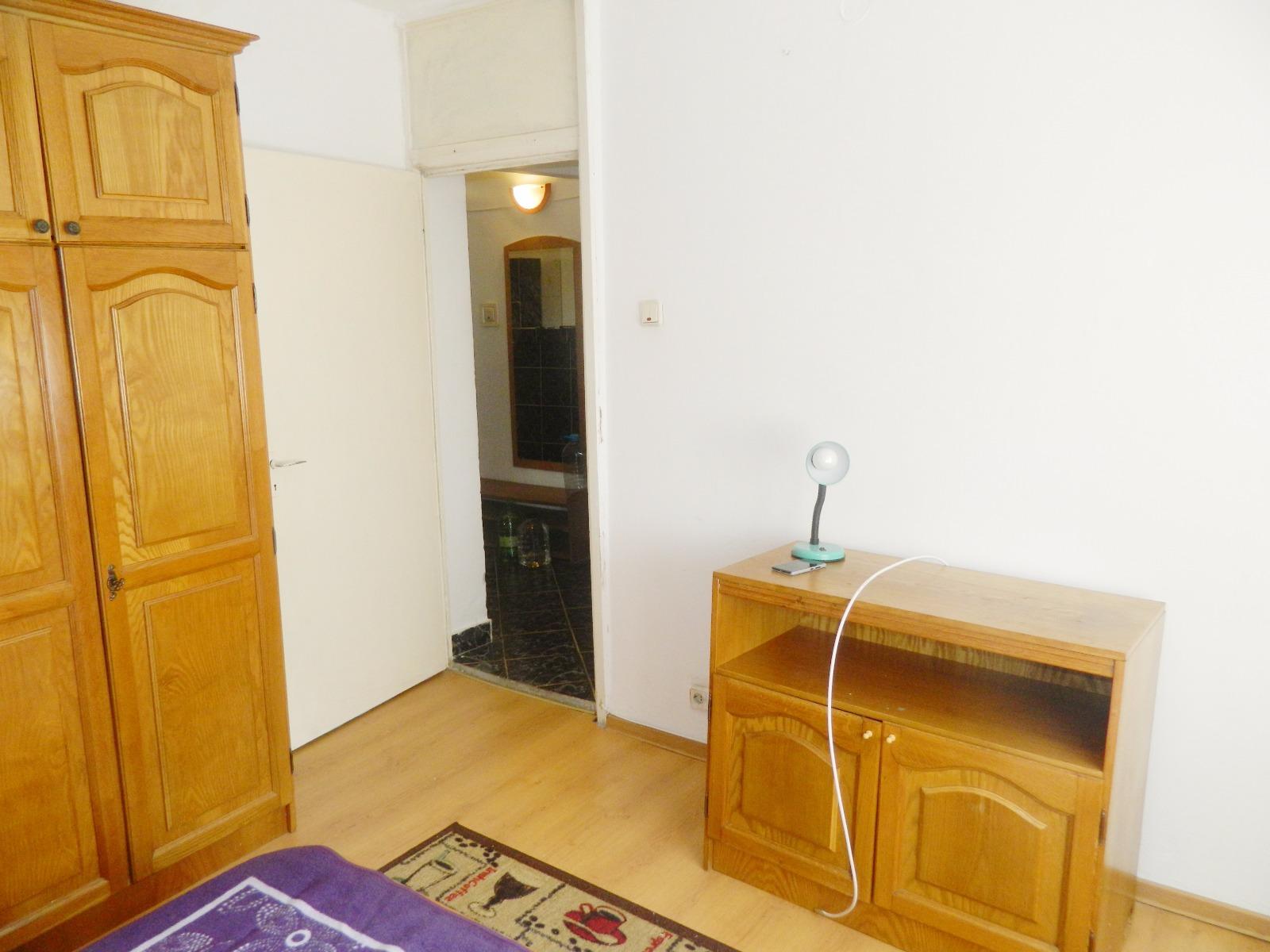 Apartament de vânzare 2 camere Manastur - 27478AV | BLITZ Cluj-Napoca | Poza3