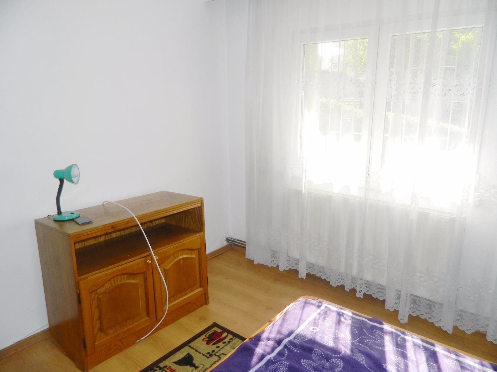 Apartament de vânzare 2 camere Manastur - 27478AV | BLITZ Cluj-Napoca | Poza2
