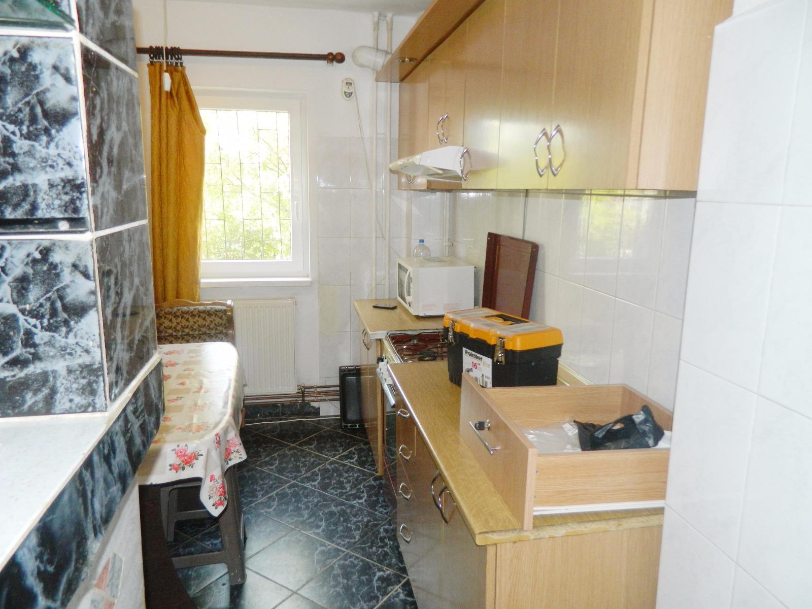 Apartament de vânzare 2 camere Manastur - 27478AV | BLITZ Cluj-Napoca | Poza7