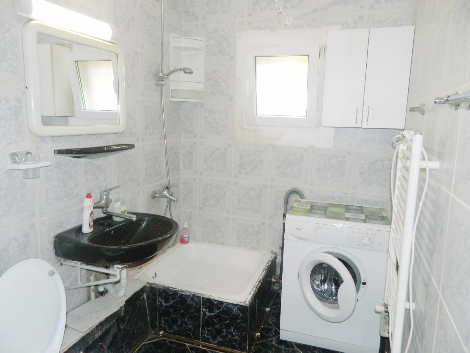 Apartament de vânzare 2 camere Manastur - 27478AV | BLITZ Cluj-Napoca | Poza12