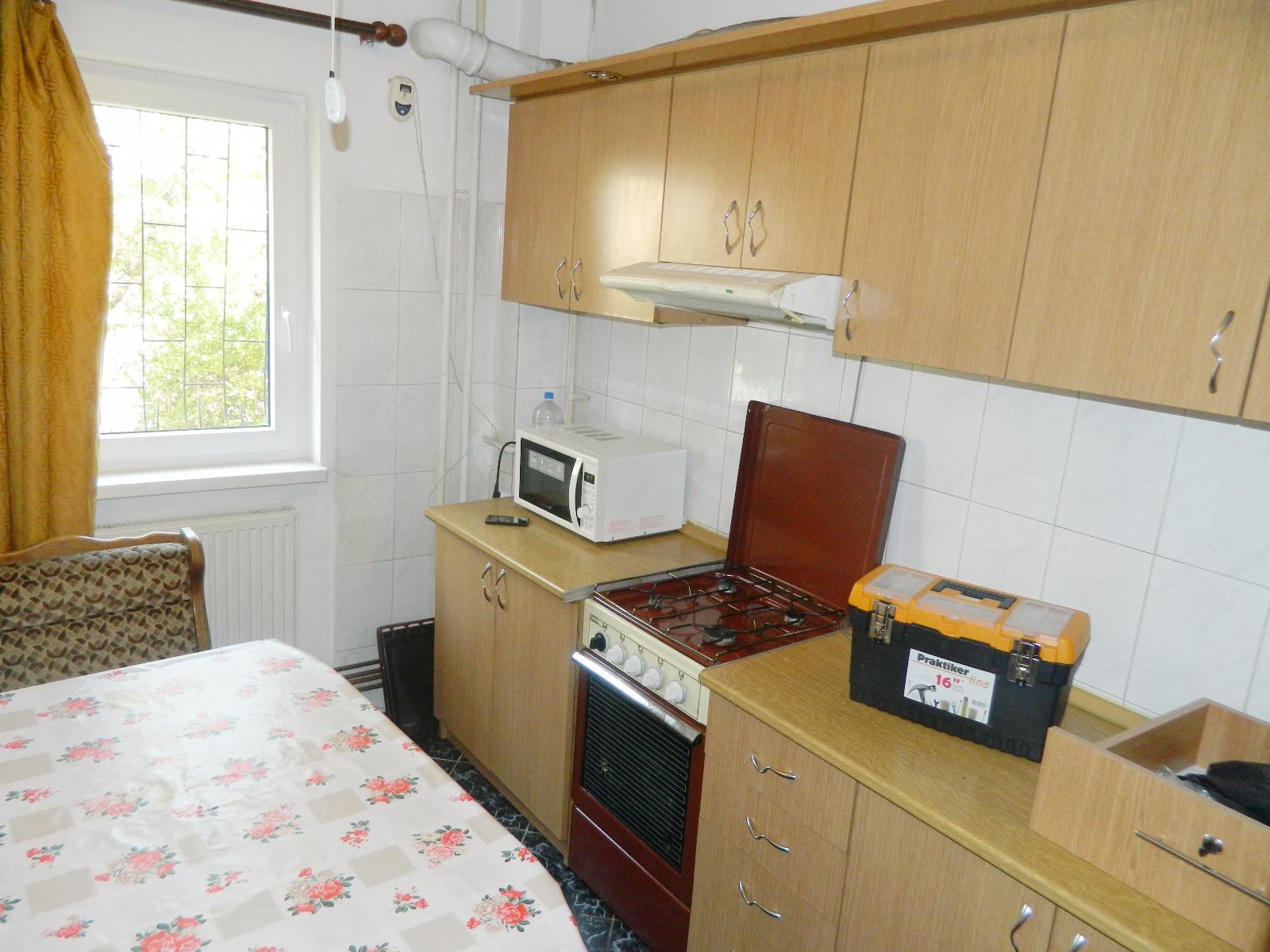 Apartament de vânzare 2 camere Manastur - 27478AV | BLITZ Cluj-Napoca | Poza9