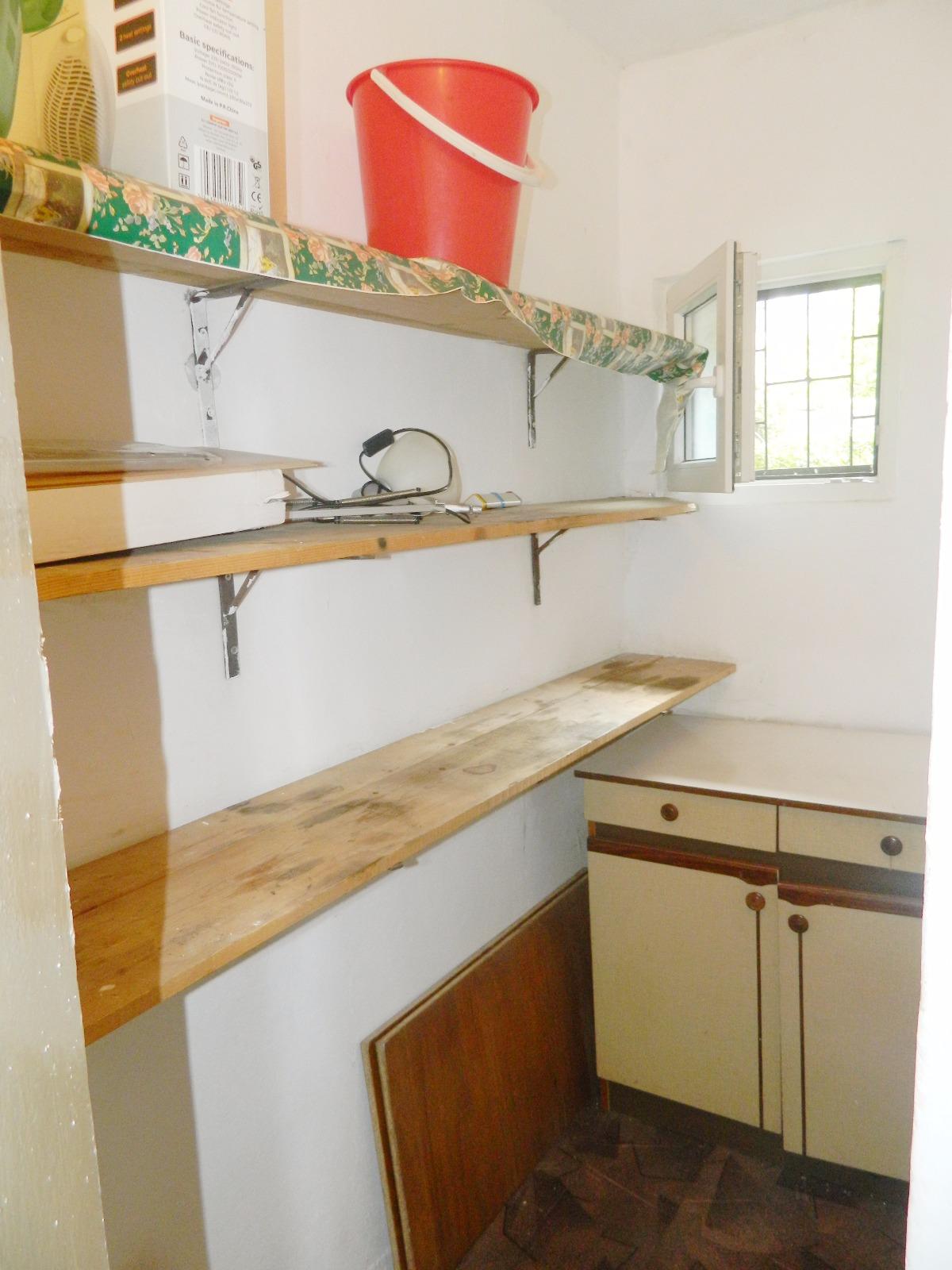 Apartament de vânzare 2 camere Manastur - 27478AV | BLITZ Cluj-Napoca | Poza13