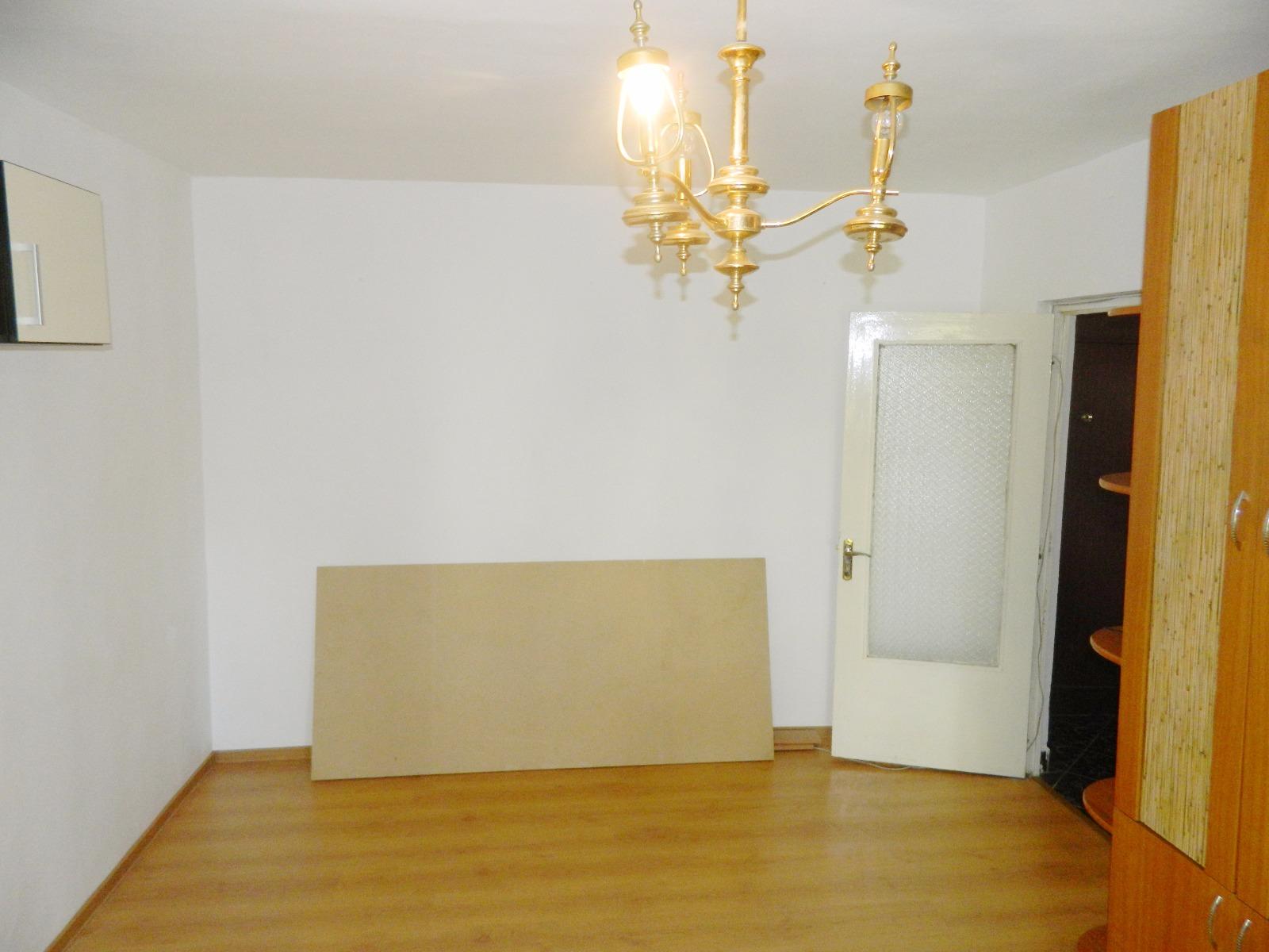Apartament de vânzare 2 camere Manastur - 27478AV | BLITZ Cluj-Napoca | Poza6