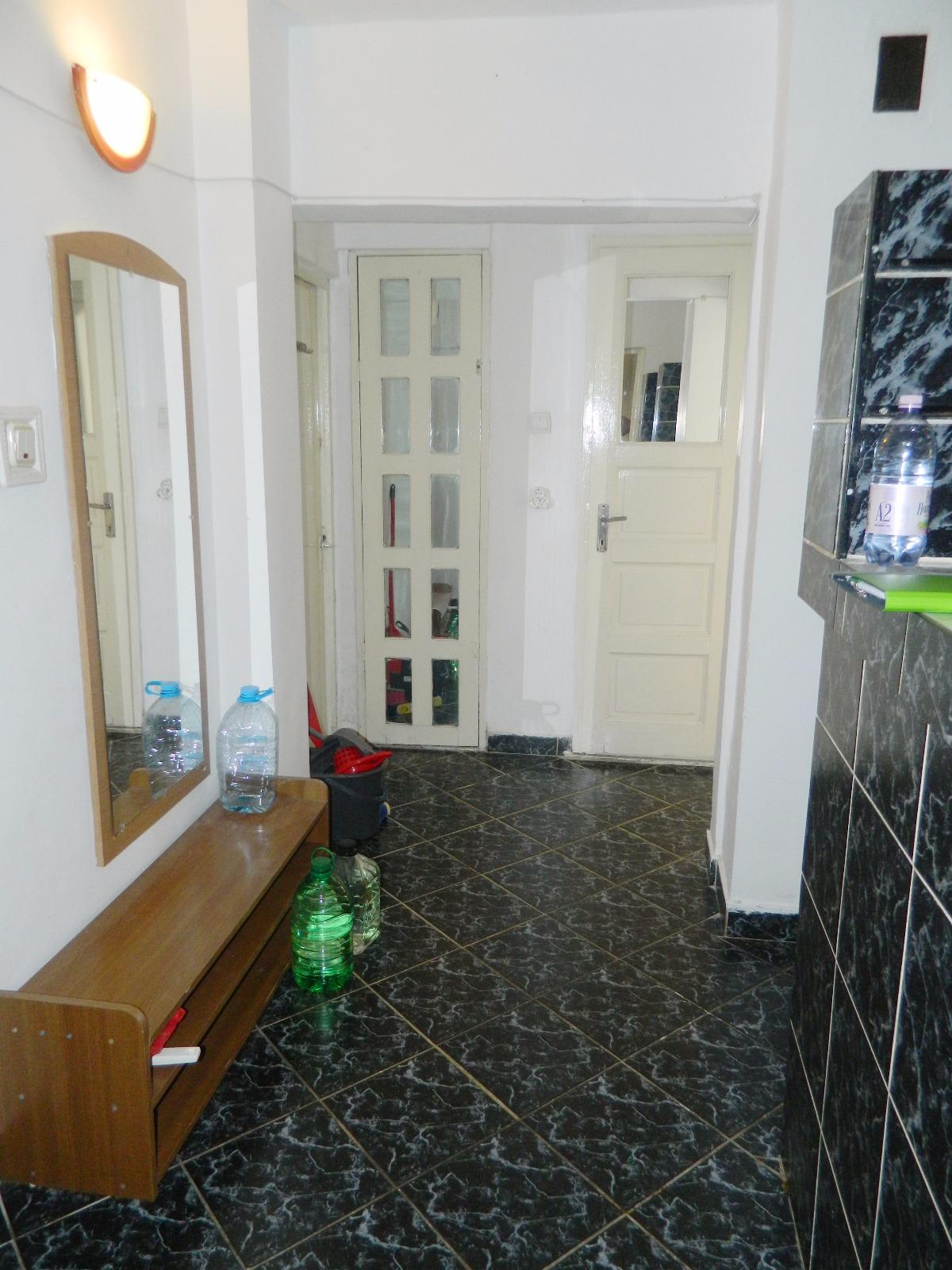 Apartament de vânzare 2 camere Manastur - 27478AV | BLITZ Cluj-Napoca | Poza11