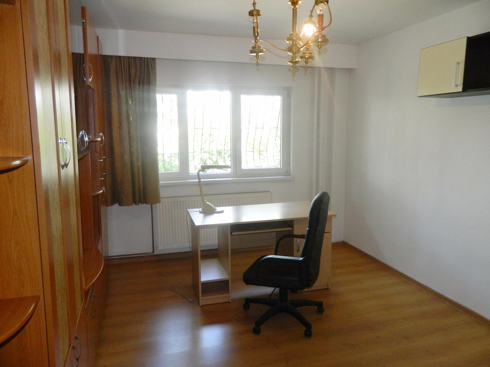 Apartament de vânzare 2 camere Manastur - 27478AV | BLITZ Cluj-Napoca | Poza5