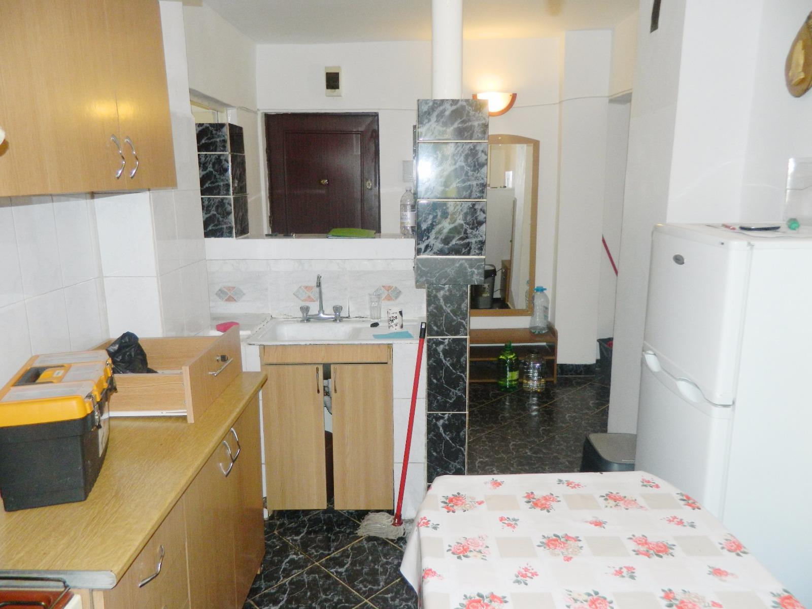 Apartament de vânzare 2 camere Manastur - 27478AV | BLITZ Cluj-Napoca | Poza10