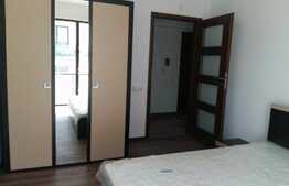 Apartament 2 camere, decomandate, 72 mp, TOTUL NOU, garaj, zona Family Residence