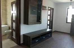 Apartament 2 camere, decomandate, 72 mp, TOTUL NOU, garaj, zona Family Residence