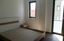 Apartament 2 camere, decomandate, 72 mp, TOTUL NOU, garaj, zona Family Residence