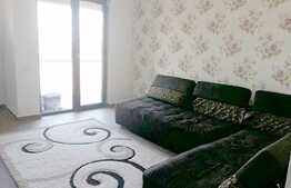 Apartament 2 camere, decomandate, 72 mp, TOTUL NOU, garaj, zona Family Residence