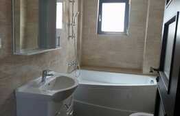 Apartament 2 camere, decomandate, 72 mp, TOTUL NOU, garaj, zona Family Residence