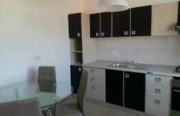 Apartament 2 camere, decomandate, 72 mp, TOTUL NOU, garaj, zona Family Residence