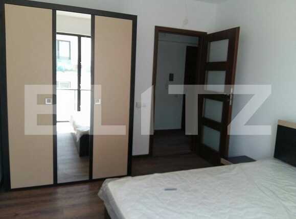 Apartament de închiriat 2 camere Bună Ziua - 27479AI | BLITZ Cluj-Napoca | Poza2