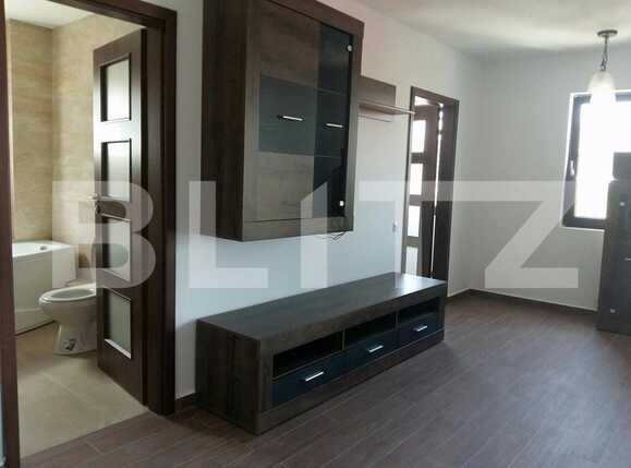 Apartament de închiriat 2 camere Bună Ziua - 27479AI | BLITZ Cluj-Napoca | Poza3