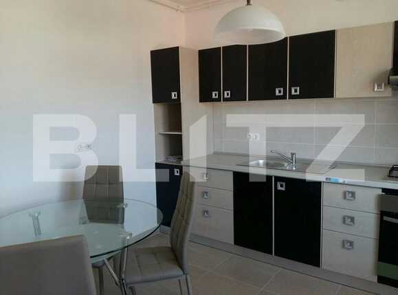 Apartament de închiriat 2 camere Bună Ziua - 27479AI | BLITZ Cluj-Napoca | Poza6