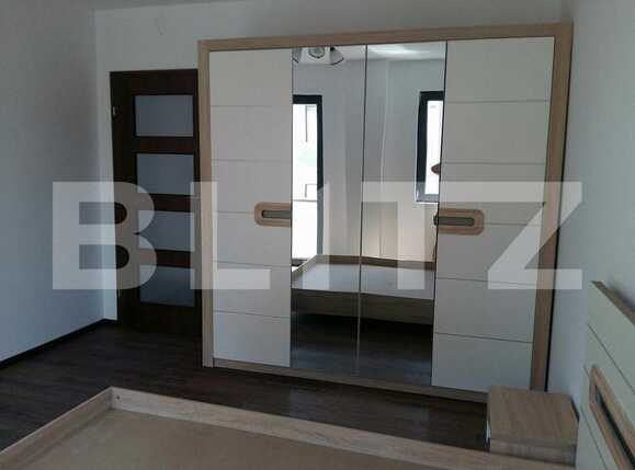 Apartament de închiriat 2 camere Bună Ziua - 27479AI | BLITZ Cluj-Napoca | Poza5
