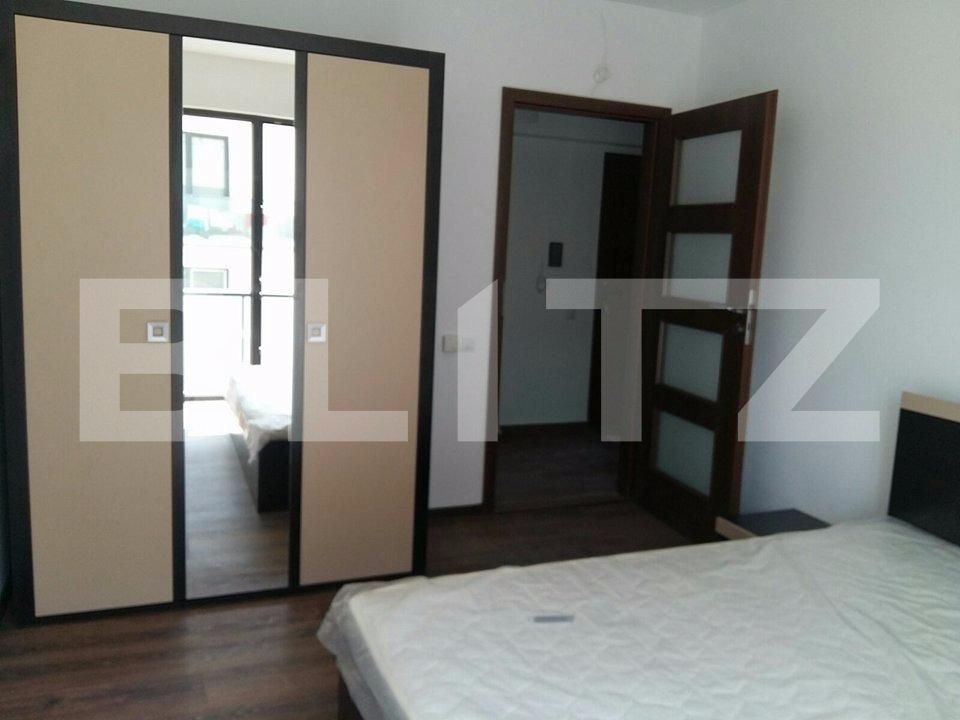 Apartament de închiriat 2 camere Bună Ziua - 27479AI | BLITZ Cluj-Napoca | Poza2