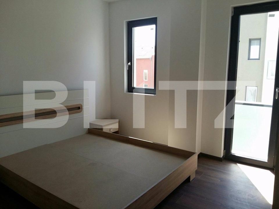 Apartament de închiriat 2 camere Bună Ziua - 27479AI | BLITZ Cluj-Napoca | Poza4