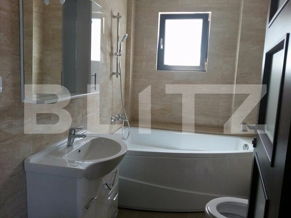 Apartament de închiriat 2 camere Bună Ziua - 27479AI | BLITZ Cluj-Napoca | Poza7