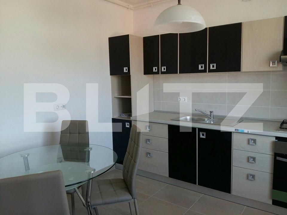 Apartament de închiriat 2 camere Bună Ziua - 27479AI | BLITZ Cluj-Napoca | Poza6