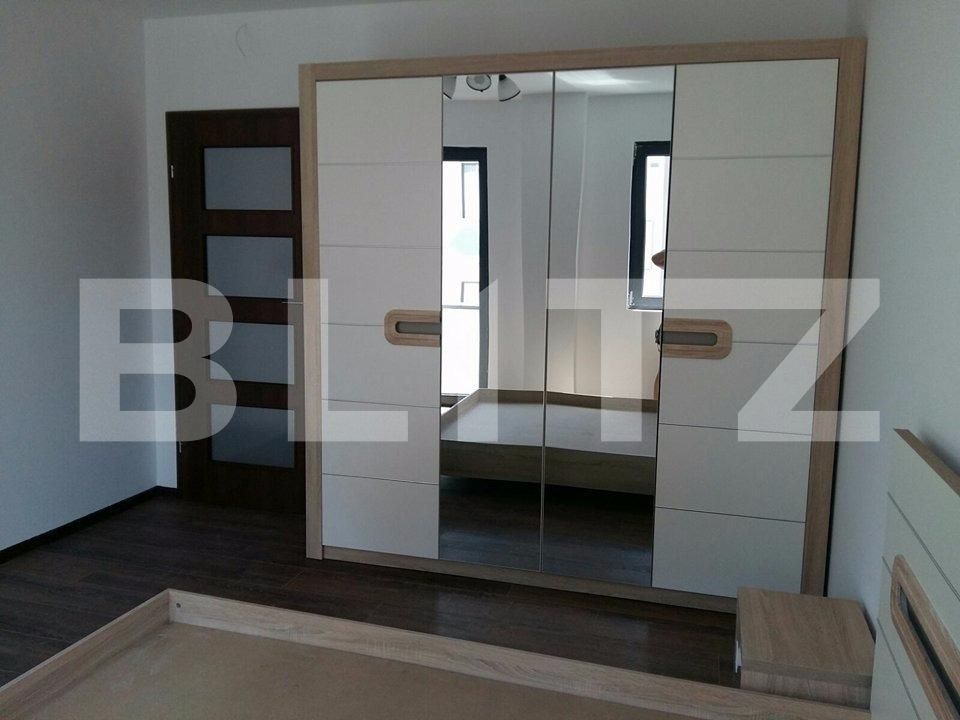 Apartament de închiriat 2 camere Bună Ziua - 27479AI | BLITZ Cluj-Napoca | Poza5