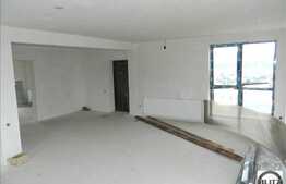 Apartament cu 3 camere, decomandat, imobil nou, zona strazii Maramuresului